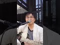 tiktok10000視聴記念livein相模大野vol.3