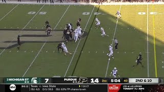 Purdue PERFECT 