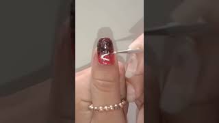 Shifa Nails Artist world A. M please My YouTube channel subscribe please # 💅