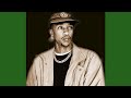 Scotts Maphuma - SyaWaver Ft. Uncool MC, Mluusician & Dlala Regal