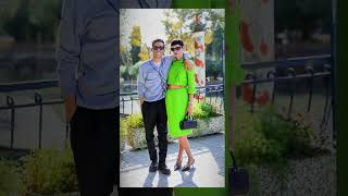 Rami Malek and ‘The Crown’ star Emma Corrin split after two years of dating: report