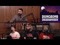 dungeons of drakkenheim episode 30 potion shop of horrors