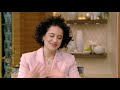 ilana glazer dedicates the final season of