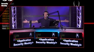 Secure Coding Practices - Application Security Weekly #28
