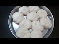 മുട്ട പപ്സ് ഇതുപോലെ നോക്കു വളരെഎളുപ്പം eggpuffs എഗ്ഗപഫ്‌സ് recipe in malayalam oven without oven