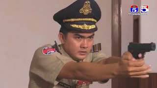 TV5 ​ចម្ការ​ម្លប់​ស្នេហ៍ Part 30 \u0026 31