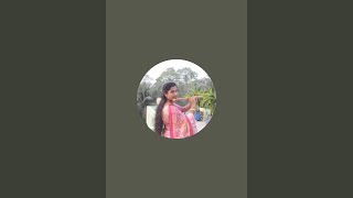 রাধা প্রিয়া সম্প্রদায় is live!