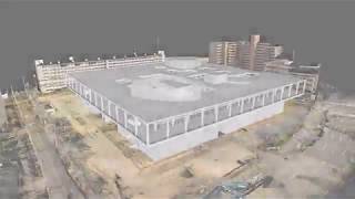 2022年移転新キャンパス情報【名古屋造形大学】