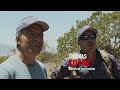 mike rowe trains with a real survival expert full episode somebody s gotta do it