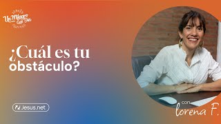 🏄‍♂️ ¿Cuál es tu obstáculo? | Éxodo 14:13 | Reflexiones cristianas