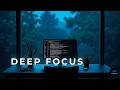 🎶 Best of Melodic Progressive 2026 | The Ultimate Coding Trance: Stay Locked In & Productive