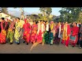 new female deuda song 2081 ep 51 new deuda song 2024 devda song nepali deuda khel deuda song