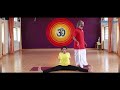 prenatal yoga for beginners yoga exercises for pregnant women pregnancy yoga for childbirth