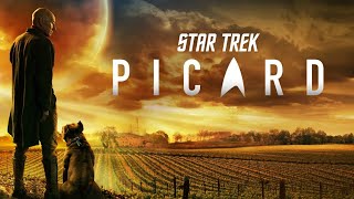 Star trek picard season 1 episode 7 nepenthe review