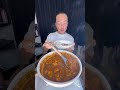 ちょっと痩せたい時にどう？　　　　　　　　　　　　　 無水カレー ダイエット 筋トレ mukbang asmr