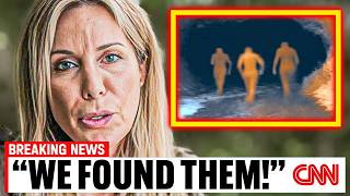 3 Mins Ago: Bigfoot DNA Captured On CSI Forensic Camera | Expedition Bigfoot