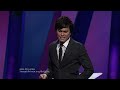 5 truths that will set you free joseph prince ministries