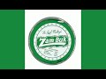 zAMBUK x SHOES (feat shakes and Les,W4DE,dj small and ZxS) official audio