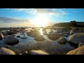 432hz meditation u0026 relaxing music copyright free