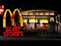 3 True Scary Mcdonald’s Customer Service Stories
