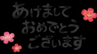 【雀魂】今年初の配信｜参加型｜主、麻雀初心者 運で勝つ