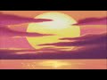 david guetta ft sam martin - lovers on the sun ⑇ slowed + reverb ⑇