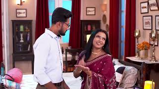 Anondi | Ep - 91 | Best Scene | Dec 22 2024 | Zee Bangla