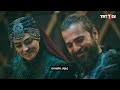 erhal and osbal rataan lambiya ~ dirilis ertugrul and kurulus osman vm