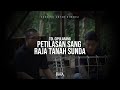 Tol Cipularang: Petilasan Sang Raja Tanah Sunda (Part 2)