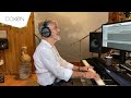 100 SMILES: Transform Your Energy with Robert Haig Coxon #robertcoxon #thecoxoneffect