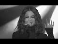 Selena Gomez - Lose You To Love Me  Look At Her Now (Live on American Music Awards) HD