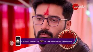 Matira Bandhan | Ep - 286 | Preview | Oct 15 2024 | Zee Sarthak