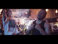 MfnCHeeKS x YKTV Intro Official Music Video x Shot by Young Marcus #Viibes
