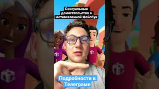 Свежие новости бизнеса, инноваций и экономики  #инновации #бизнес #новости #технологии #экономика 15