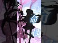 【※ネタバレあり】 fgo このサーヴァントだ〜れだ？79 shorts fgo サーヴァント 型月