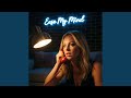 Ease My Mind (Radio Mix)
