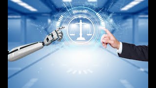 A Discussion by Tom O'Connor regarding the importance of why attorneys should understand AI.
