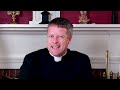 what makes confessions valid ask father with fr. james mawdsley