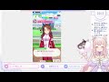 〖 ウマ娘 育成 〗初見でキングヘイロー育成 ♡ 一緒に走ろう！〖 新人vtuber 〗