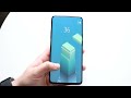 OnePlus 7T Pro In 2023! (Still Worth It) (Review)
