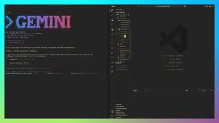 [Project Setup 103] Gemini CLI: Custom Commands - Setup features.md