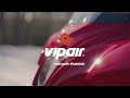 vipair atv windshields elevate your adventure