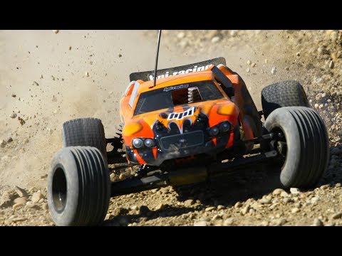 Top 10 Cheapest Chinese RC Car You Can Buy in 2018 Top 10 Cheapest Chinese RC Car You Can Buy in 2018