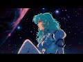 1 9 9 3　ＦＥＥＬＩＮＧ // Synthwave, Dreamwave, Vaporwave, Chillwave