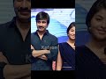 throwback బలుపు టీమ్ • mass maharaja raviteja shruti haasan anjali • trendingshorts shorts