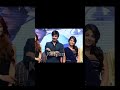 throwback బలుపు టీమ్ • mass maharaja raviteja shruti haasan anjali • trendingshorts shorts