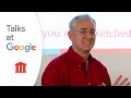 Google Your Family Tree | Dan Lynch | Talks at Google