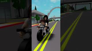 Diary Dirman Eps 2 PUTRI si Cinta pertama dirman  #roblox #shortsvideo #brookhaven #brookhavenrp