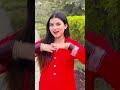 ਮੈ ਮਿਲੂਗੀ ਜਰੂਰ 🥰🤩💝wedding goals 🥰🤩🤩 ytshorts couplegoals viralshort love