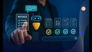 10 Best AI Contract Management Software